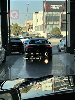 شێڤرۆلێت تاهۆ